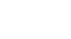 Rimberio Band